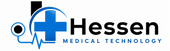 Hessen Medical Technoloy