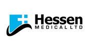 Hessen Medical Technoloy