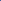 Blease Datum Isoflurane