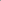 Karl Storz Scope, Model: 11272 VH