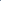 Dräger Baby Incubator Caleo YOM:2009