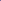GE Datex-Ohmeda Aladin 1 Halothane REF: A-VHAL-00-03