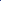 Keypoint G4 EMG REF: 9031A070101 YOM: 2017