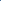 OLYMPUS Tower System CV-290 Endoscopy Processor