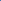 GE Engstrom Ventilator SW: 06.01 Hours: 21227 YOM: 2009