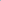 Dräger Perseus A500 Anaesthesia YOM: 2015