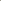 GE Datex-Ohmeda Avance CS2 YOM: 2013 REF: 1009-9050-000