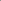 GE Voluson E8 Ultrasound YOM: 2020