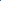 Karl Storz Spies Tower TC200/TC300