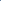 MAQUET Flow-i REF: 6677200