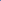 Medtronic NIM-Response 3.0