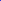 Olympus Scope GIF-HQ290