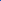 Olympus TJF-Q190V Duodenoscope
