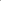 Pentax Scope Model: ECY-1575K YOM: 2020 Cystoscope, 23 Times Used.