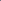 Olympus Scope Model: CF-HQ290L