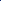 Covidien Medtronic RFG 3 YOM: 2018