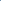 Valleylab Force FX, YOM: 2006