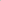 Covidien Medtronic RFG 3 YOM: 2018