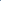 Olympus WM-NP2 Endoscopy Trolley